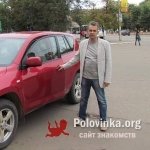 Nikolay, 59 лет