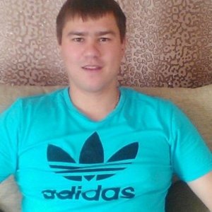 Дима , 34 года