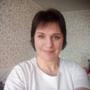Смирнова наталья Наталья, 47 лет